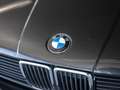 BMW 320 i Cabrio E30 Schwarz - thumbnail 17