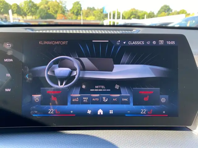 BMW X1 view 15