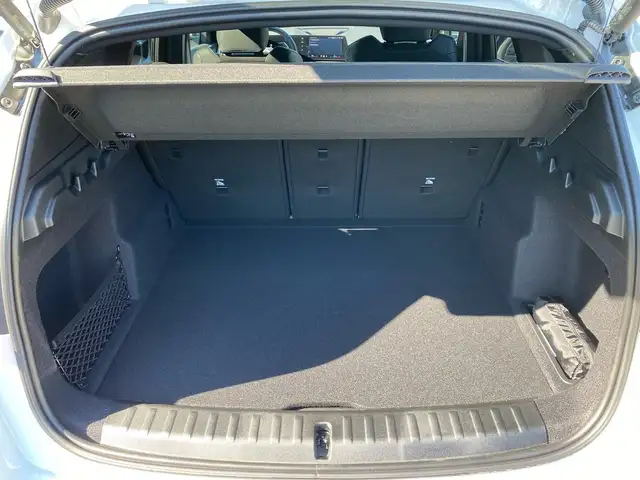 BMW X1 view 12