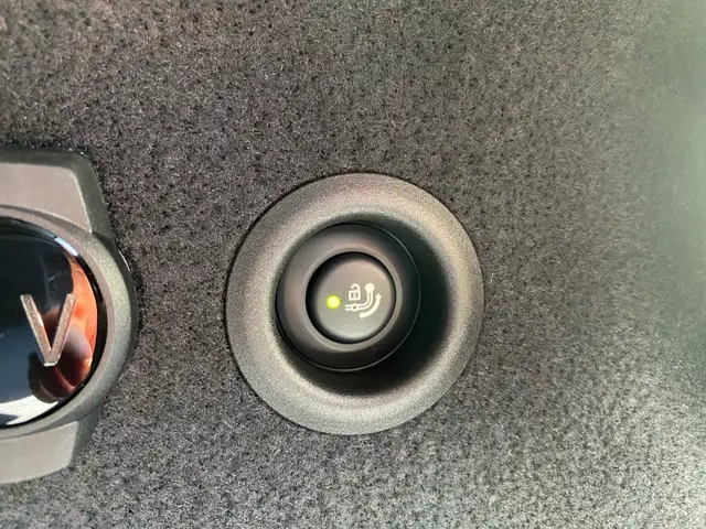 BMW X1 view 13