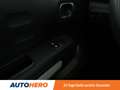 Citroen C3 1.2 PureTech Feel Aut.*NAVI*EcoLED*PDC*SHZ*TEMPO* Verde - thumbnail 24
