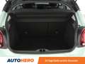 Citroen C3 1.2 PureTech Feel Aut.*NAVI*EcoLED*PDC*SHZ*TEMPO* Verde - thumbnail 17