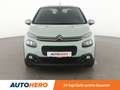 Citroen C3 1.2 PureTech Feel Aut.*NAVI*EcoLED*PDC*SHZ*TEMPO* Verde - thumbnail 9