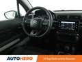 Citroen C3 1.2 PureTech Feel Aut.*NAVI*EcoLED*PDC*SHZ*TEMPO* Verde - thumbnail 13