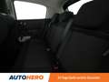 Citroen C3 1.2 PureTech Feel Aut.*NAVI*EcoLED*PDC*SHZ*TEMPO* Verde - thumbnail 14