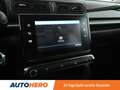 Citroen C3 1.2 PureTech Feel Aut.*NAVI*EcoLED*PDC*SHZ*TEMPO* Verde - thumbnail 22