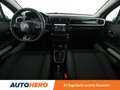 Citroen C3 1.2 PureTech Feel Aut.*NAVI*EcoLED*PDC*SHZ*TEMPO* Verde - thumbnail 12