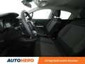 Citroen C3 1.2 PureTech Feel Aut.*NAVI*EcoLED*PDC*SHZ*TEMPO* Verde - thumbnail 10