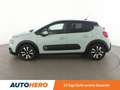 Citroen C3 1.2 PureTech Feel Aut.*NAVI*EcoLED*PDC*SHZ*TEMPO* Verde - thumbnail 3