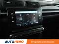Citroen C3 1.2 PureTech Feel Aut.*NAVI*EcoLED*PDC*SHZ*TEMPO* Verde - thumbnail 21