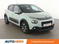 Citroen C3 1.2 PureTech Feel Aut.*NAVI*EcoLED*PDC*SHZ*TEMPO* Verde - thumbnail 8