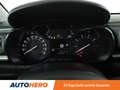 Citroen C3 1.2 PureTech Feel Aut.*NAVI*EcoLED*PDC*SHZ*TEMPO* Verde - thumbnail 20