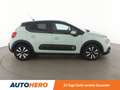 Citroen C3 1.2 PureTech Feel Aut.*NAVI*EcoLED*PDC*SHZ*TEMPO* Verde - thumbnail 7
