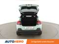 Citroen C3 1.2 PureTech Feel Aut.*NAVI*EcoLED*PDC*SHZ*TEMPO* Verde - thumbnail 16
