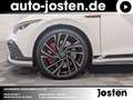 Volkswagen Golf GTI Clubsport Pano virtual Harman Kardon Blanco - thumbnail 15