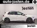 Volkswagen Golf GTI Clubsport Pano virtual Harman Kardon White - thumbnail 9