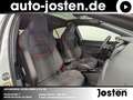 Volkswagen Golf GTI Clubsport Pano virtual Harman Kardon Bianco - thumbnail 11