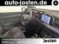 Volkswagen Golf GTI Clubsport Pano virtual Harman Kardon Blanco - thumbnail 12