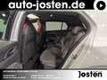 Volkswagen Golf GTI Clubsport Pano virtual Harman Kardon Beyaz - thumbnail 17