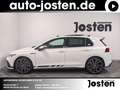 Volkswagen Golf GTI Clubsport Pano virtual Harman Kardon Beyaz - thumbnail 16