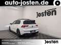 Volkswagen Golf GTI Clubsport Pano virtual Harman Kardon Білий - thumbnail 18