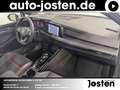 Volkswagen Golf GTI Clubsport Pano virtual Harman Kardon Fehér - thumbnail 8