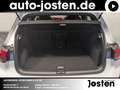 Volkswagen Golf GTI Clubsport Pano virtual Harman Kardon Bianco - thumbnail 14