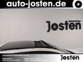 Volkswagen Golf GTI Clubsport Pano virtual Harman Kardon Bianco - thumbnail 13