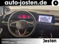 Volkswagen Golf GTI Clubsport Pano virtual Harman Kardon Bianco - thumbnail 7