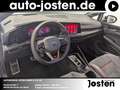 Volkswagen Golf GTI Clubsport Pano virtual Harman Kardon Blanco - thumbnail 19