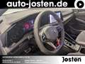 Volkswagen Golf GTI Clubsport Pano virtual Harman Kardon White - thumbnail 4