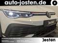 Volkswagen Golf GTI Clubsport Pano virtual Harman Kardon bijela - thumbnail 10