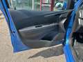 Opel Karl 1.0 ECOFLEX EDITION Blauw - thumbnail 6