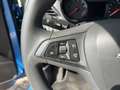 Opel Karl 1.0 ECOFLEX EDITION Bleu - thumbnail 11