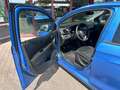 Opel Karl 1.0 ECOFLEX EDITION Blauw - thumbnail 5
