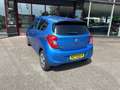 Opel Karl 1.0 ECOFLEX EDITION Bleu - thumbnail 2