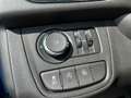 Opel Karl 1.0 ECOFLEX EDITION Blauw - thumbnail 8
