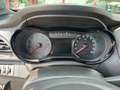 Opel Karl 1.0 ECOFLEX EDITION Bleu - thumbnail 10