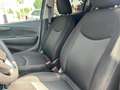 Opel Karl 1.0 ECOFLEX EDITION Bleu - thumbnail 4
