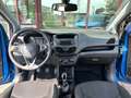 Opel Karl 1.0 ECOFLEX EDITION Blauw - thumbnail 3