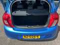 Opel Karl 1.0 ECOFLEX EDITION Bleu - thumbnail 14
