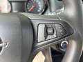 Opel Karl 1.0 ECOFLEX EDITION Blauw - thumbnail 12