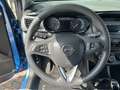 Opel Karl 1.0 ECOFLEX EDITION Bleu - thumbnail 9