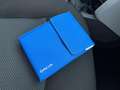 Dacia Sandero 1.5 dci Ambiance 75cv OK NEOPATENTATI Blanc - thumbnail 16