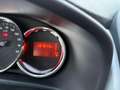 Dacia Sandero 1.5 dci Ambiance 75cv OK NEOPATENTATI Blanc - thumbnail 11