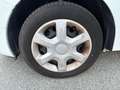 Dacia Sandero 1.5 dci Ambiance 75cv OK NEOPATENTATI Blanc - thumbnail 9