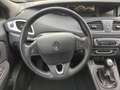 Renault Scenic dCi 110 FAP Paris deLuxe Braun - thumbnail 9