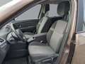 Renault Scenic dCi 110 FAP Paris deLuxe Braun - thumbnail 12