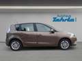 Renault Scenic dCi 110 FAP Paris deLuxe Braun - thumbnail 6