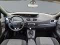 Renault Scenic dCi 110 FAP Paris deLuxe Braun - thumbnail 8